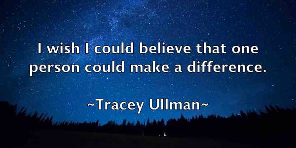 /images/quoteimage/tracey-ullman-828244.jpg