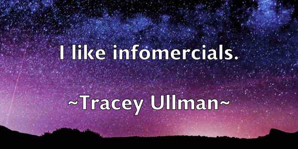 /images/quoteimage/tracey-ullman-828245.jpg