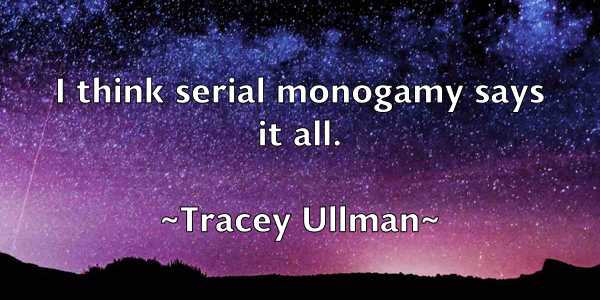 /images/quoteimage/tracey-ullman-828249.jpg