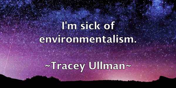 /images/quoteimage/tracey-ullman-828253.jpg