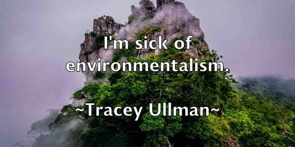 /images/quoteimage/tracey-ullman-828253.jpg