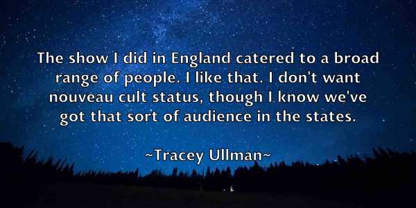 /images/quoteimage/tracey-ullman-828279.jpg