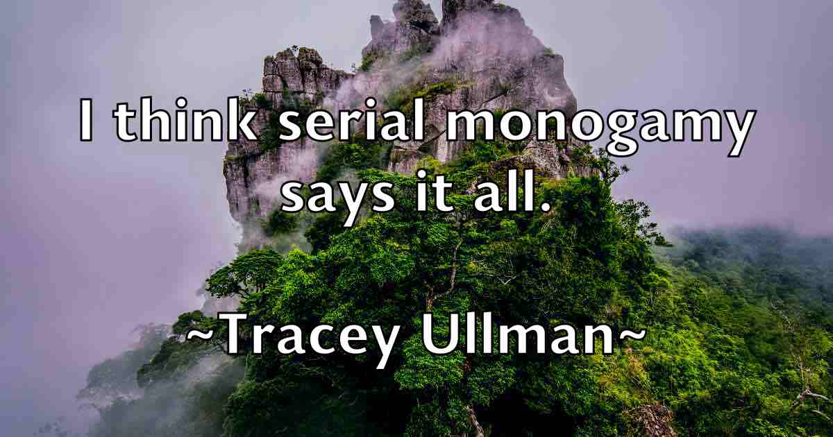 /images/quoteimage/tracey-ullman-fb-828249.jpg