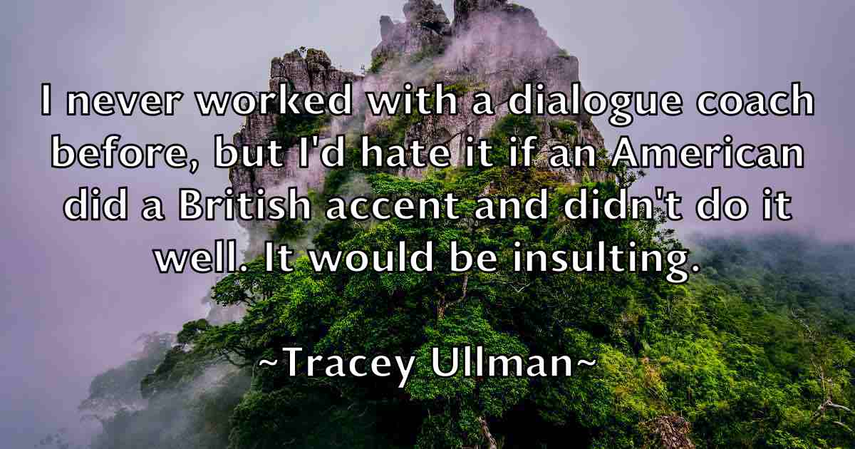 /images/quoteimage/tracey-ullman-fb-828252.jpg