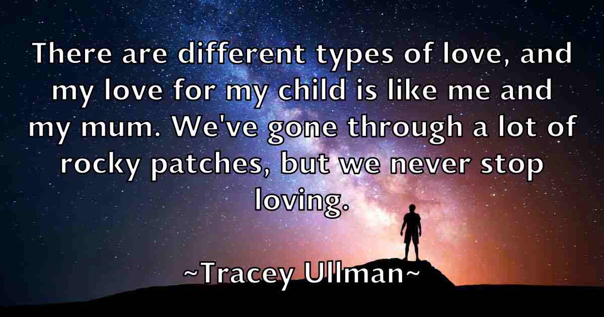 /images/quoteimage/tracey-ullman-fb-828254.jpg