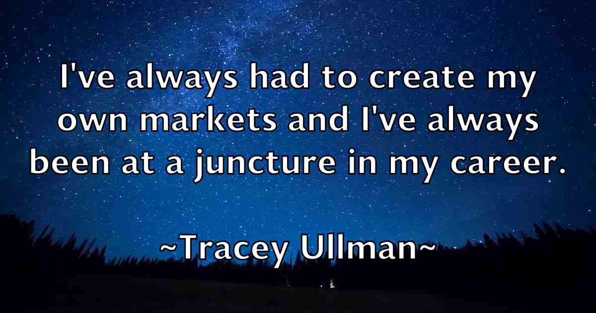 /images/quoteimage/tracey-ullman-fb-828255.jpg