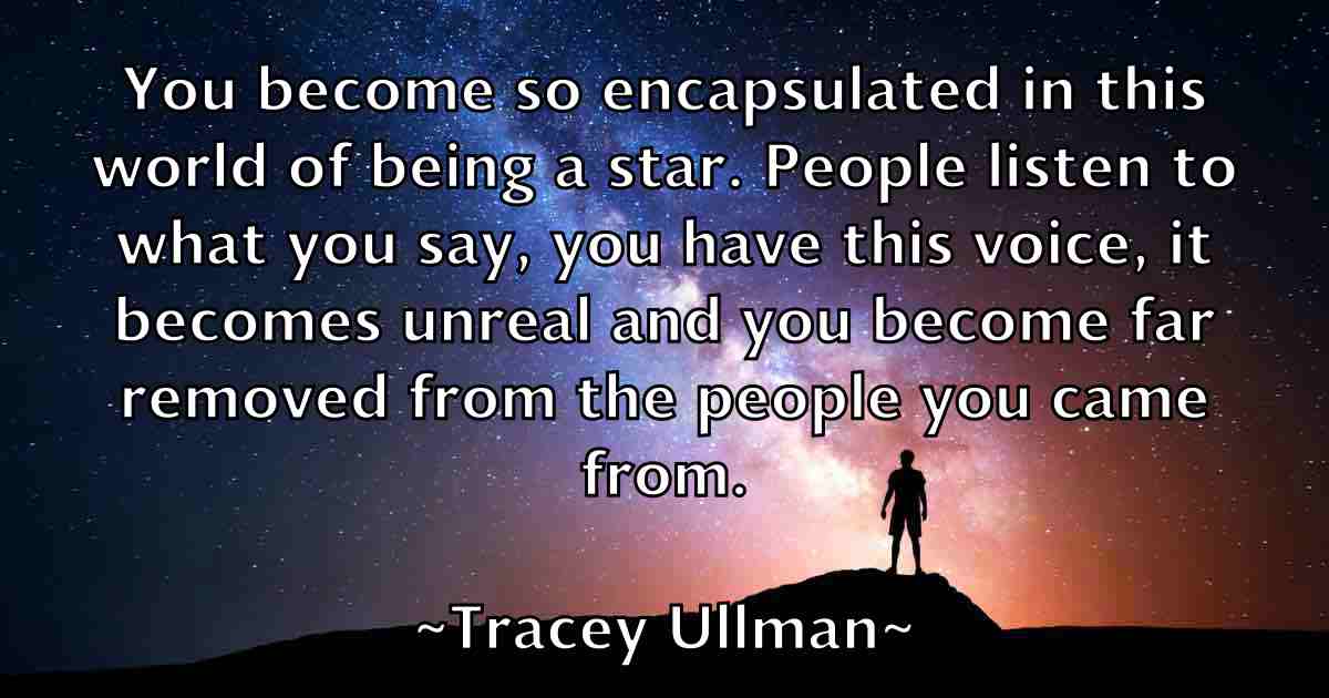 /images/quoteimage/tracey-ullman-fb-828258.jpg