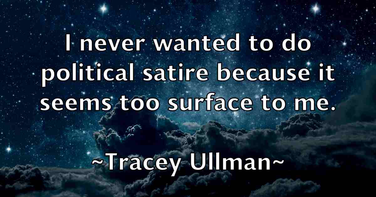 /images/quoteimage/tracey-ullman-fb-828263.jpg