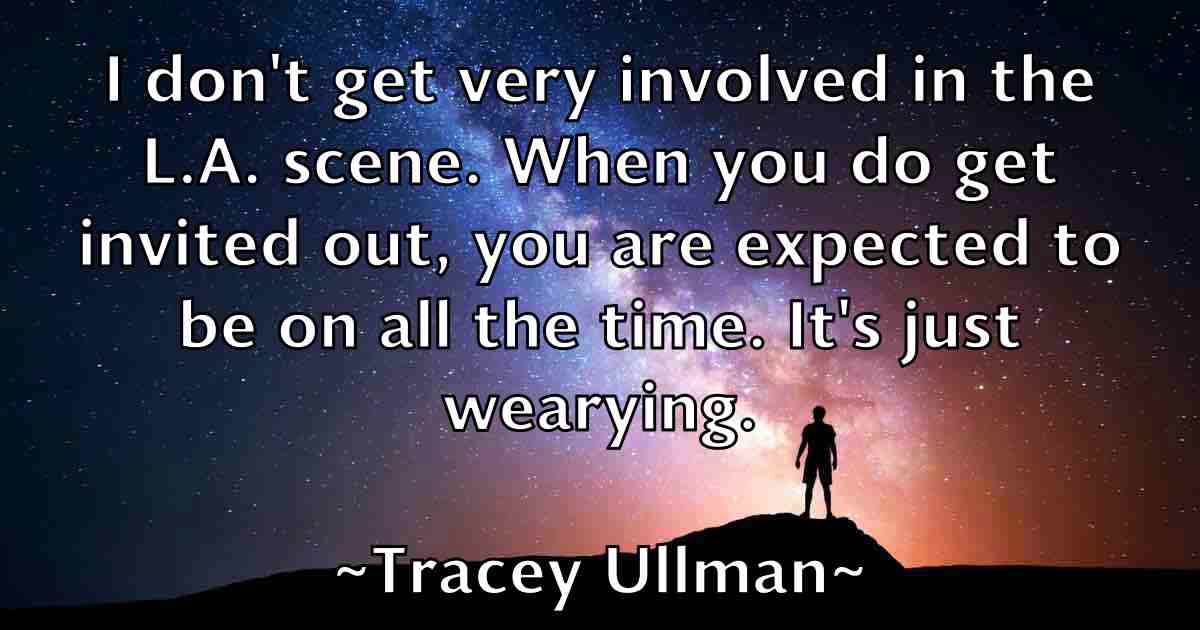 /images/quoteimage/tracey-ullman-fb-828266.jpg