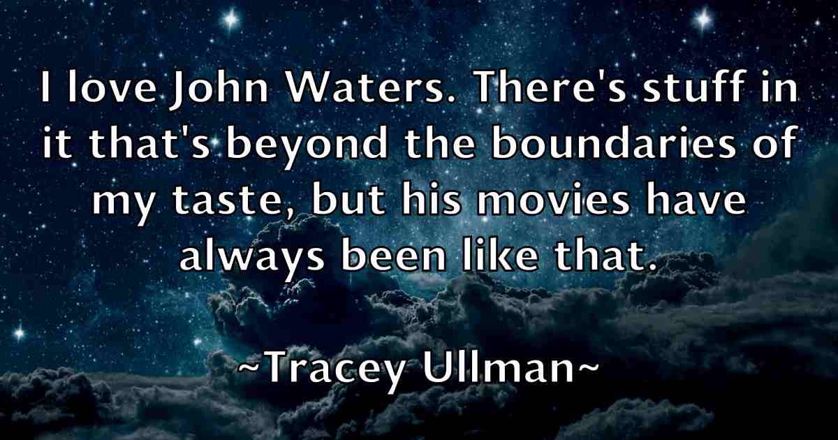 /images/quoteimage/tracey-ullman-fb-828270.jpg