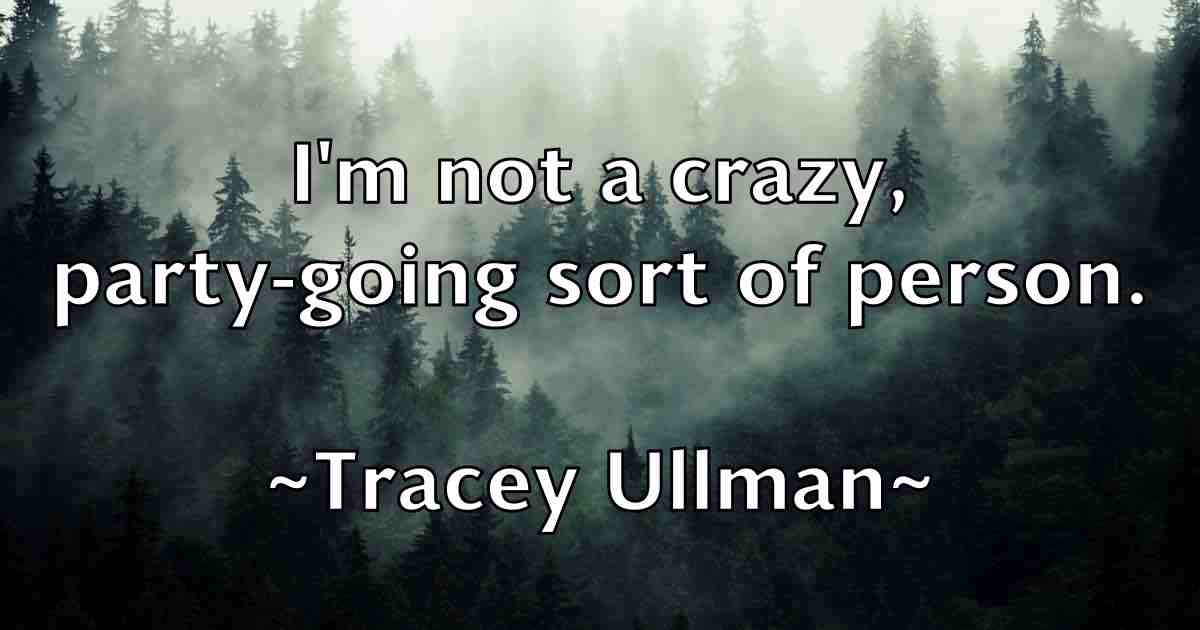 /images/quoteimage/tracey-ullman-fb-828272.jpg