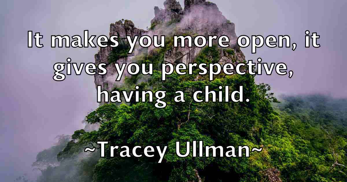 /images/quoteimage/tracey-ullman-fb-828275.jpg