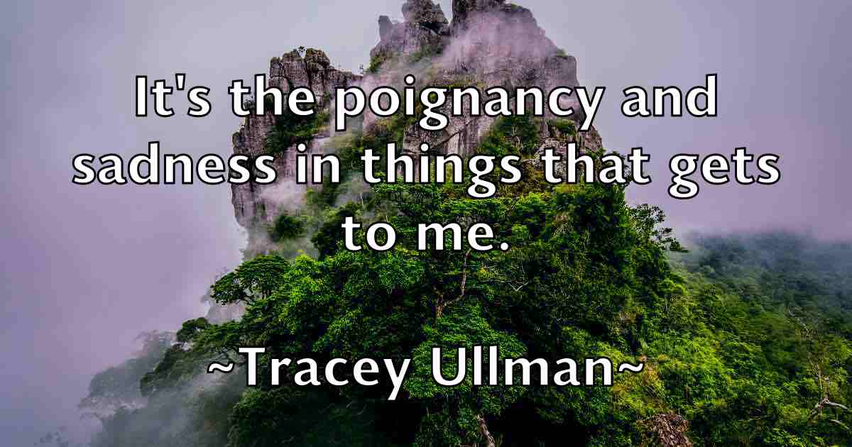 /images/quoteimage/tracey-ullman-fb-828277.jpg