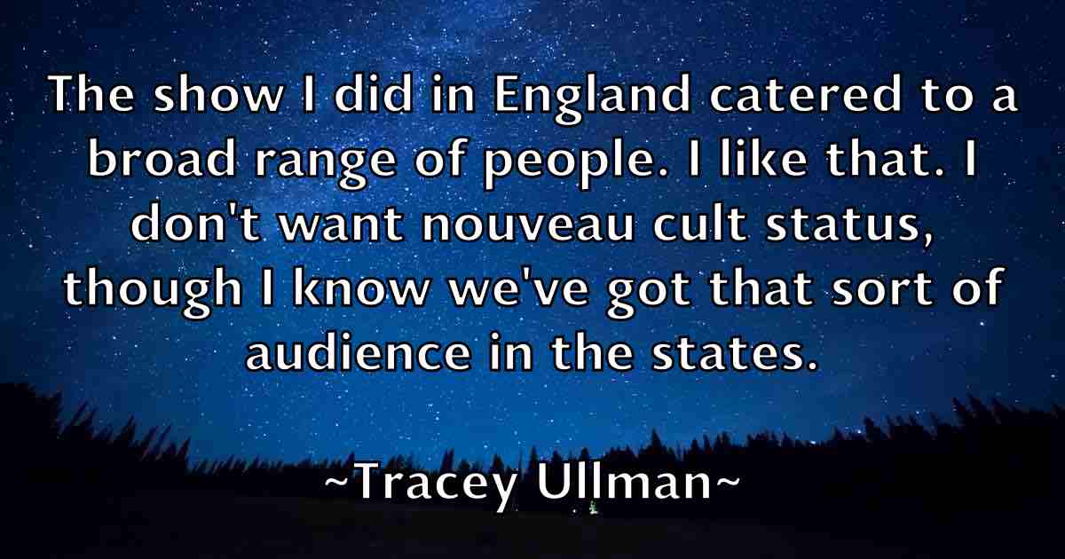 /images/quoteimage/tracey-ullman-fb-828279.jpg