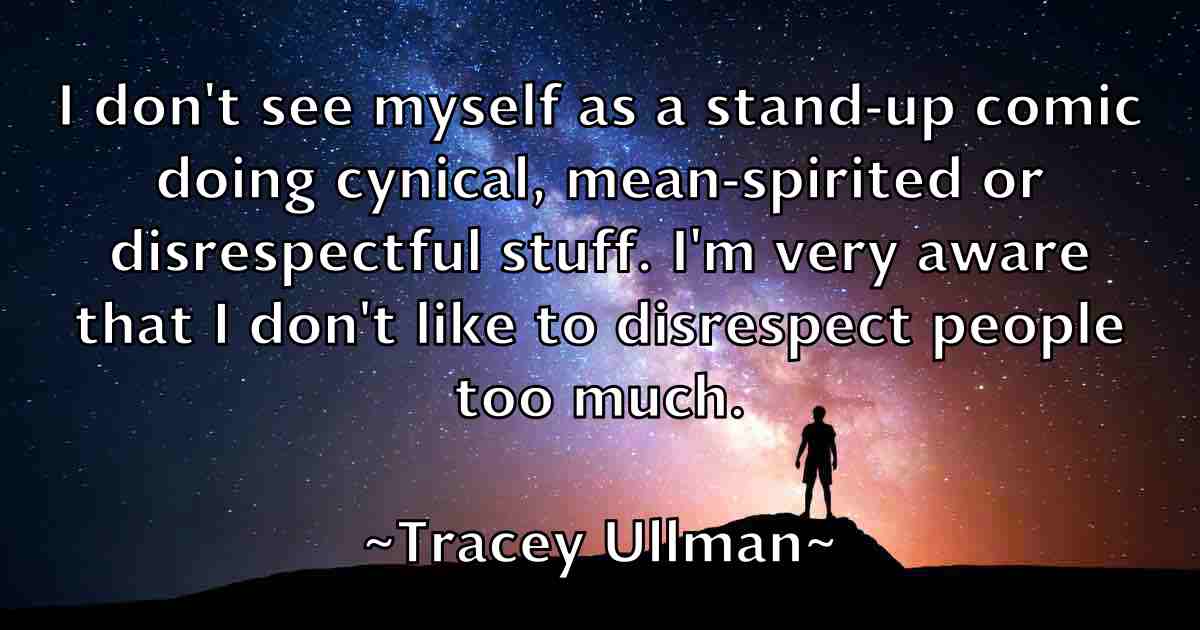 /images/quoteimage/tracey-ullman-fb-828281.jpg