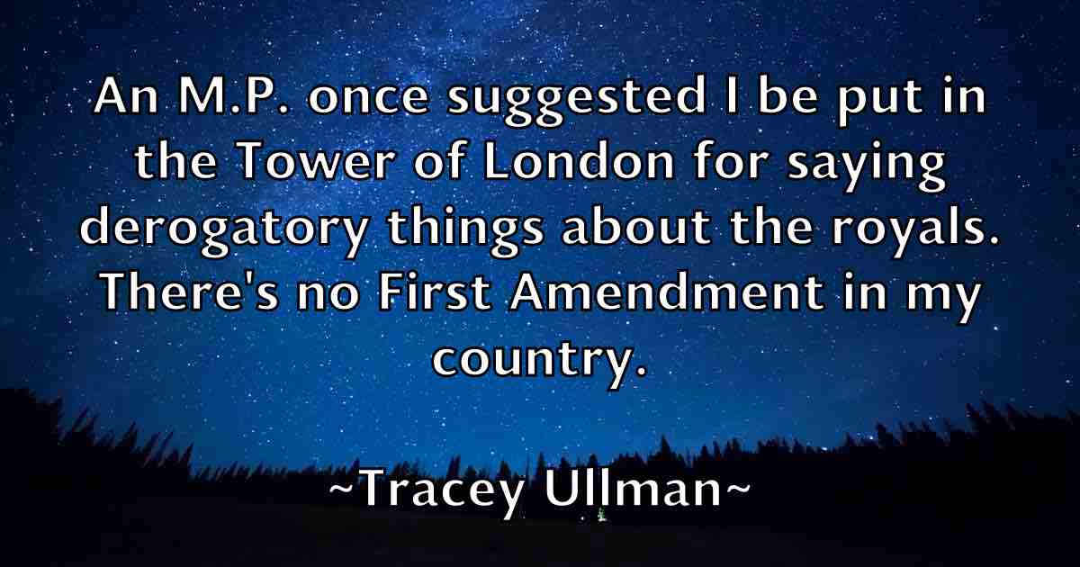 /images/quoteimage/tracey-ullman-fb-828287.jpg