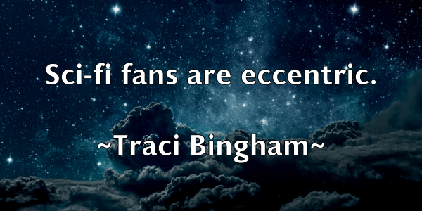 /images/quoteimage/traci-bingham-828295.jpg