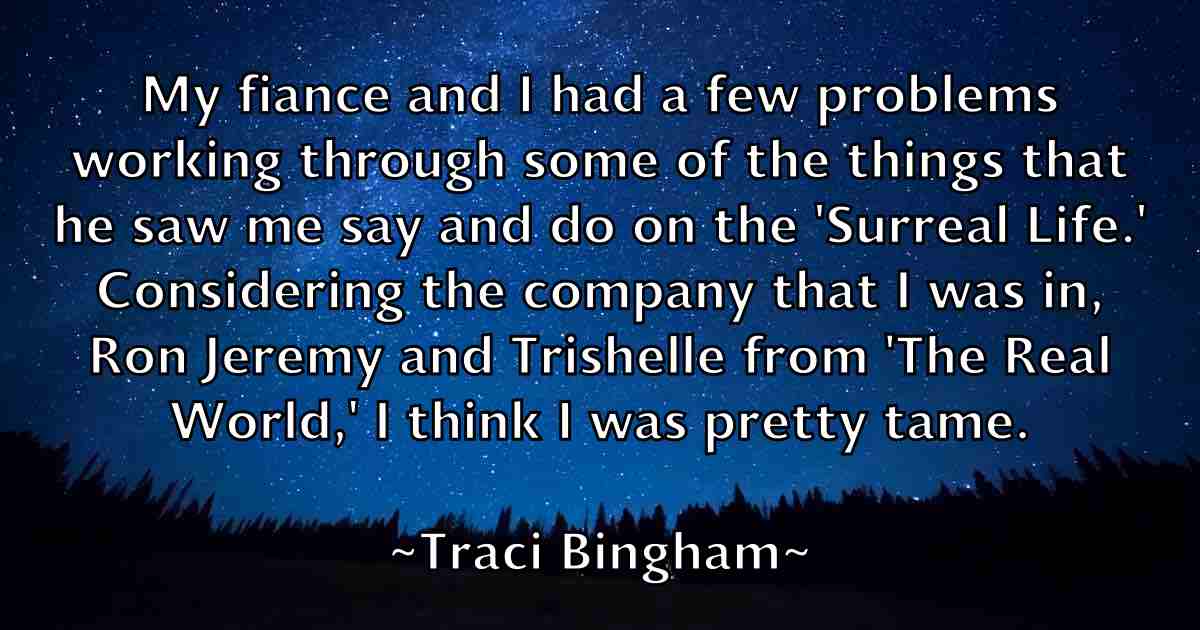 /images/quoteimage/traci-bingham-fb-828288.jpg