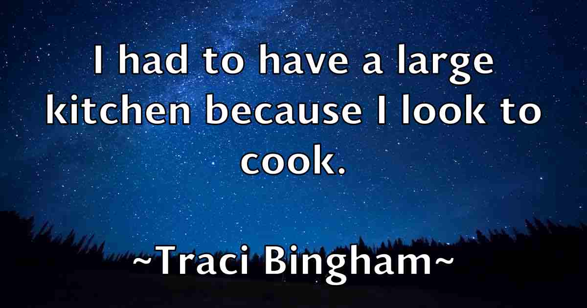 /images/quoteimage/traci-bingham-fb-828291.jpg