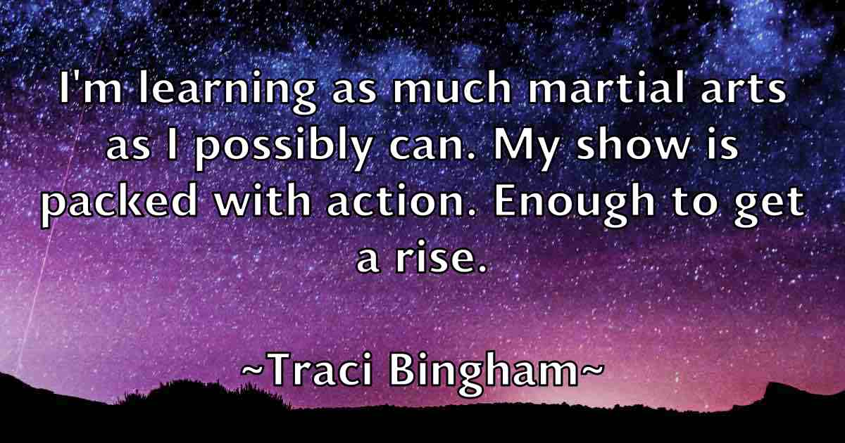 /images/quoteimage/traci-bingham-fb-828292.jpg