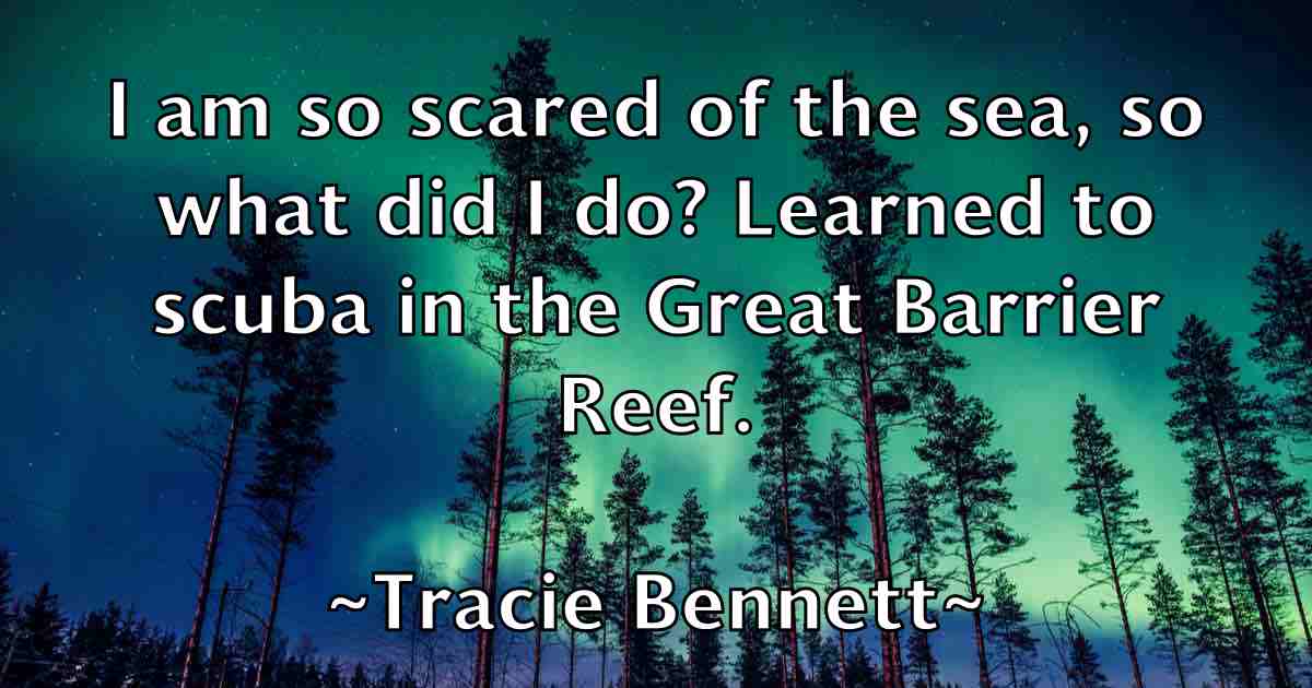 /images/quoteimage/tracie-bennett-fb-828301.jpg
