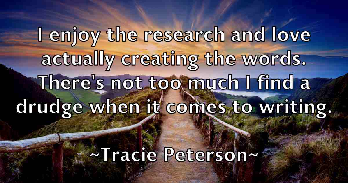 /images/quoteimage/tracie-peterson-fb-828305.jpg