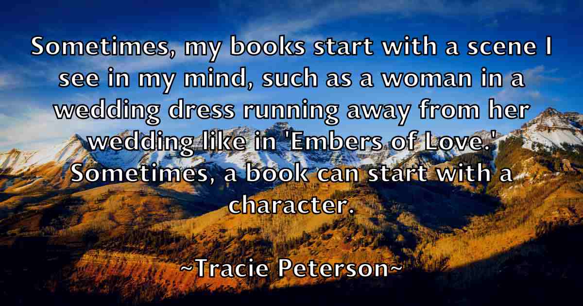 /images/quoteimage/tracie-peterson-fb-828308.jpg