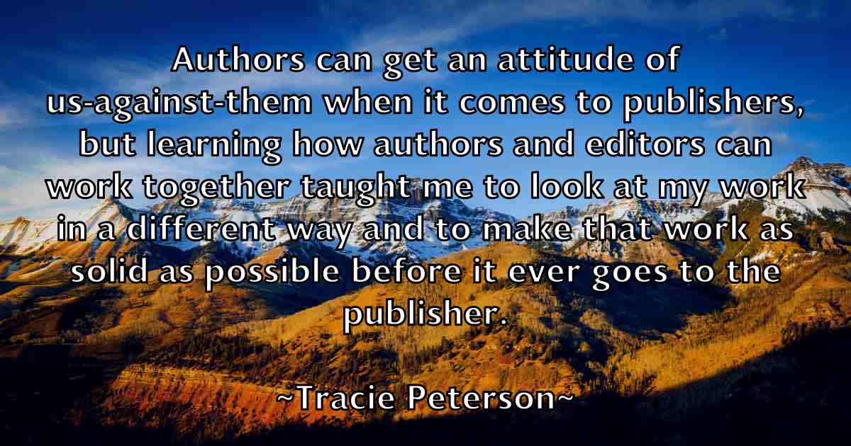/images/quoteimage/tracie-peterson-fb-828312.jpg