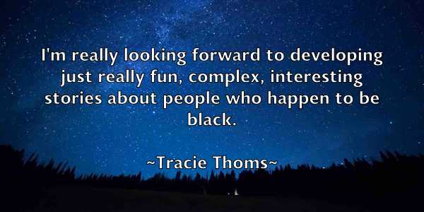 /images/quoteimage/tracie-thoms-828314.jpg