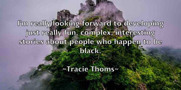 /images/quoteimage/tracie-thoms-828314.jpg