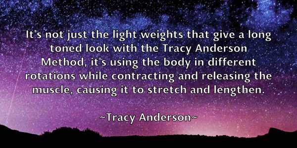 /images/quoteimage/tracy-anderson-828333.jpg