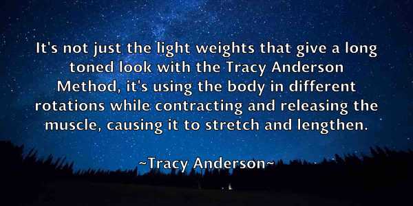 /images/quoteimage/tracy-anderson-828333.jpg