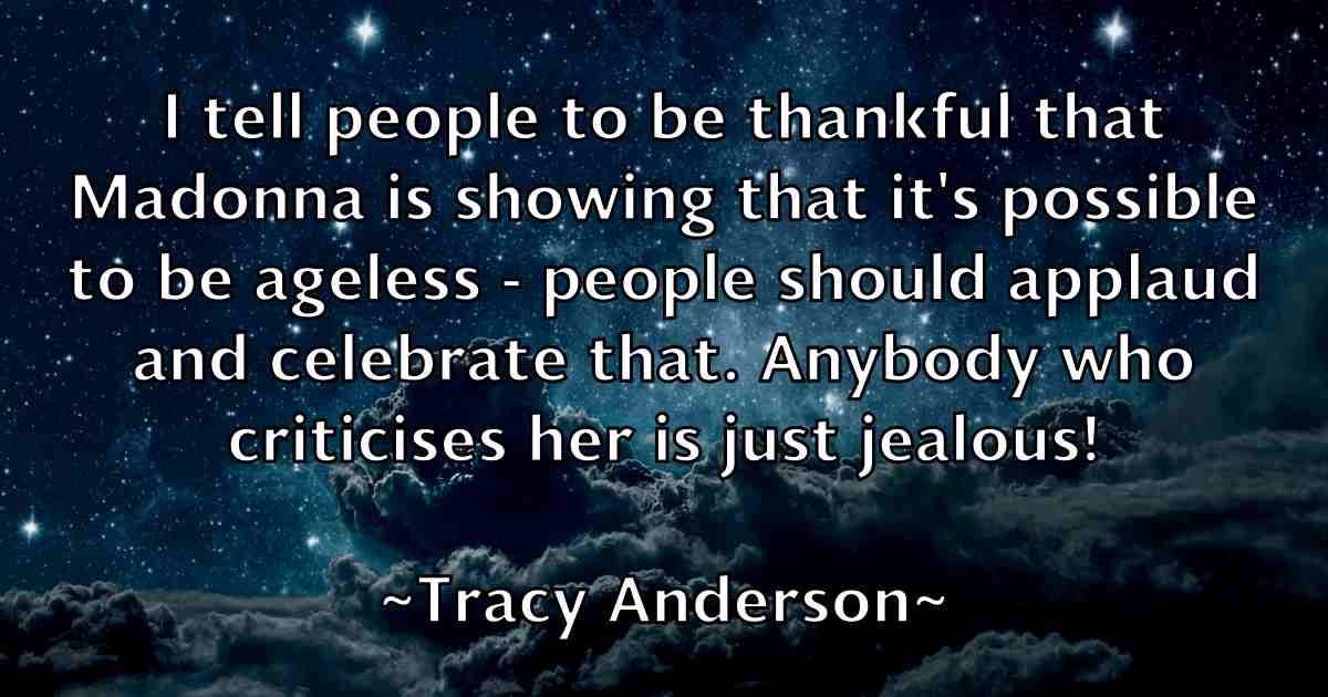 /images/quoteimage/tracy-anderson-fb-828320.jpg