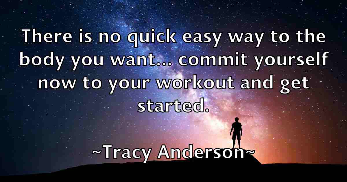 /images/quoteimage/tracy-anderson-fb-828321.jpg