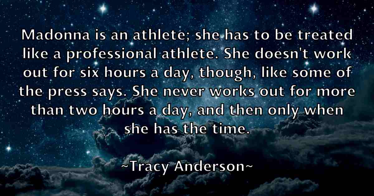 /images/quoteimage/tracy-anderson-fb-828322.jpg