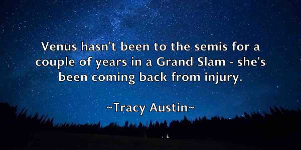 /images/quoteimage/tracy-austin-828336.jpg