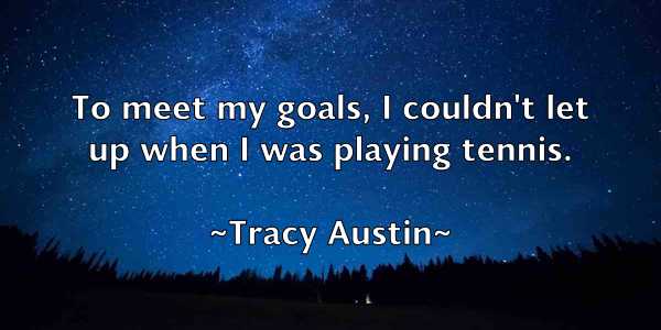 /images/quoteimage/tracy-austin-828342.jpg