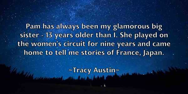 /images/quoteimage/tracy-austin-828346.jpg