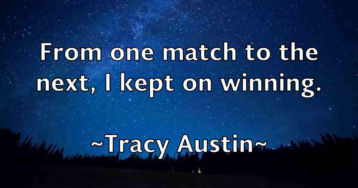 /images/quoteimage/tracy-austin-fb-828338.jpg