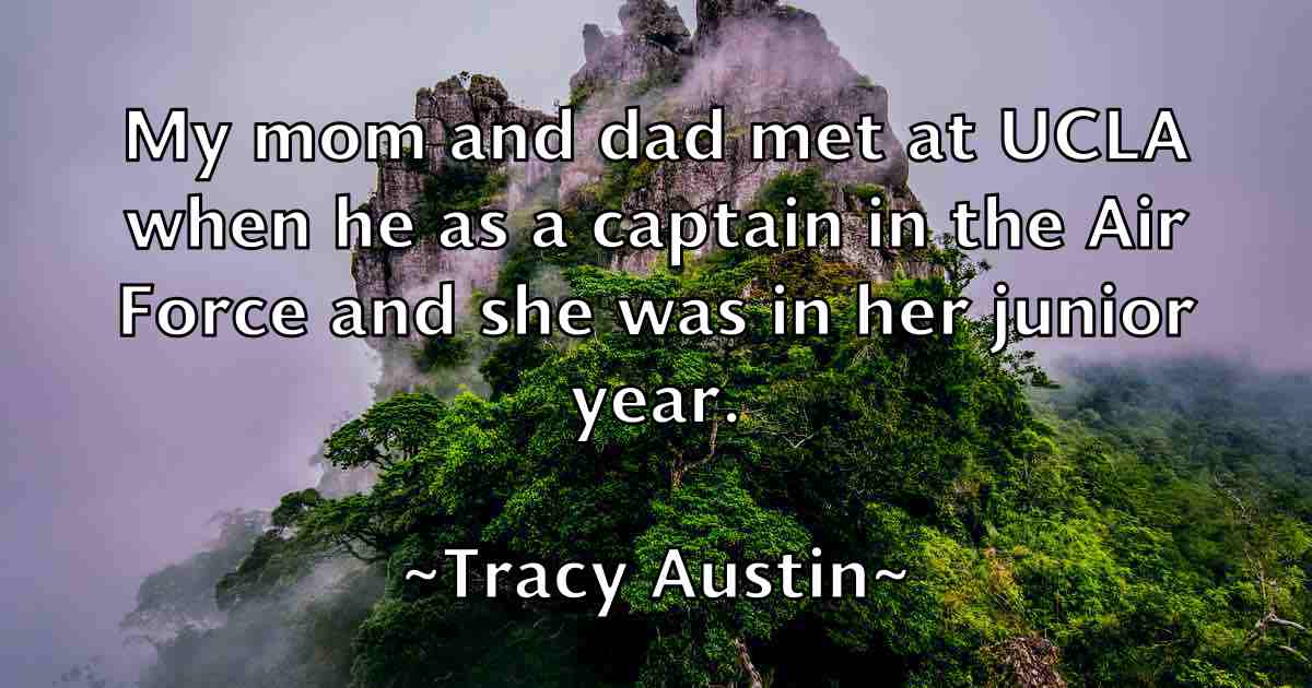 /images/quoteimage/tracy-austin-fb-828348.jpg