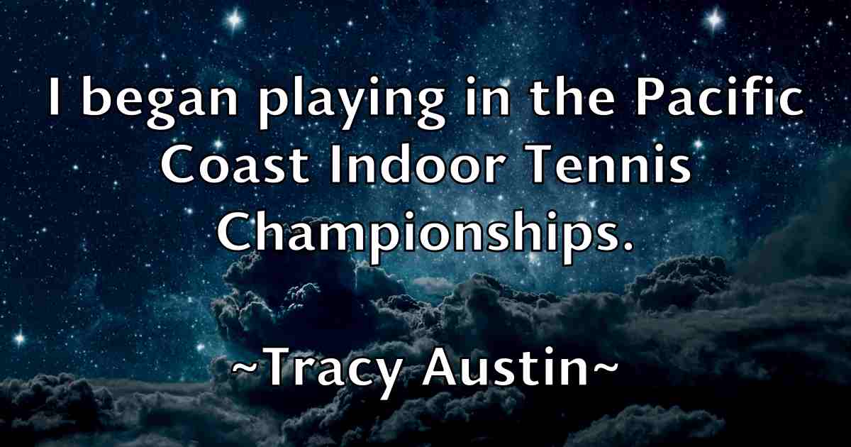 /images/quoteimage/tracy-austin-fb-828349.jpg