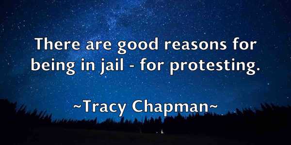 /images/quoteimage/tracy-chapman-828353.jpg