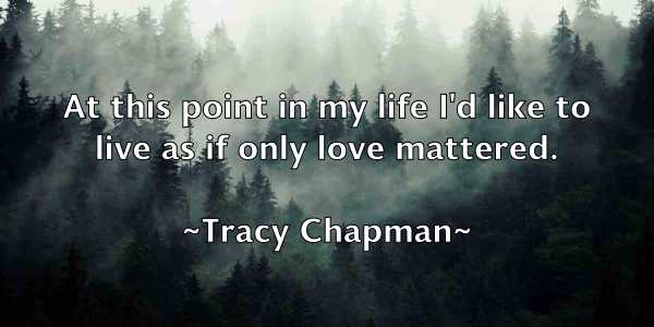 /images/quoteimage/tracy-chapman-828354.jpg
