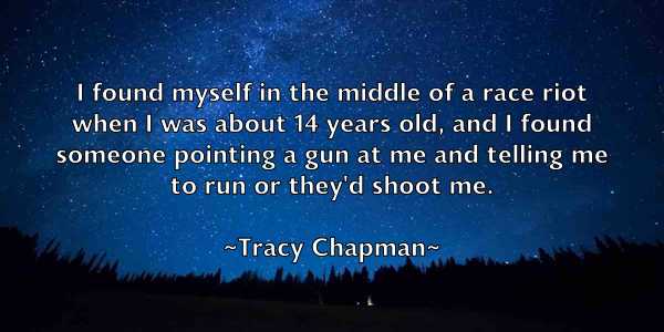 /images/quoteimage/tracy-chapman-828361.jpg