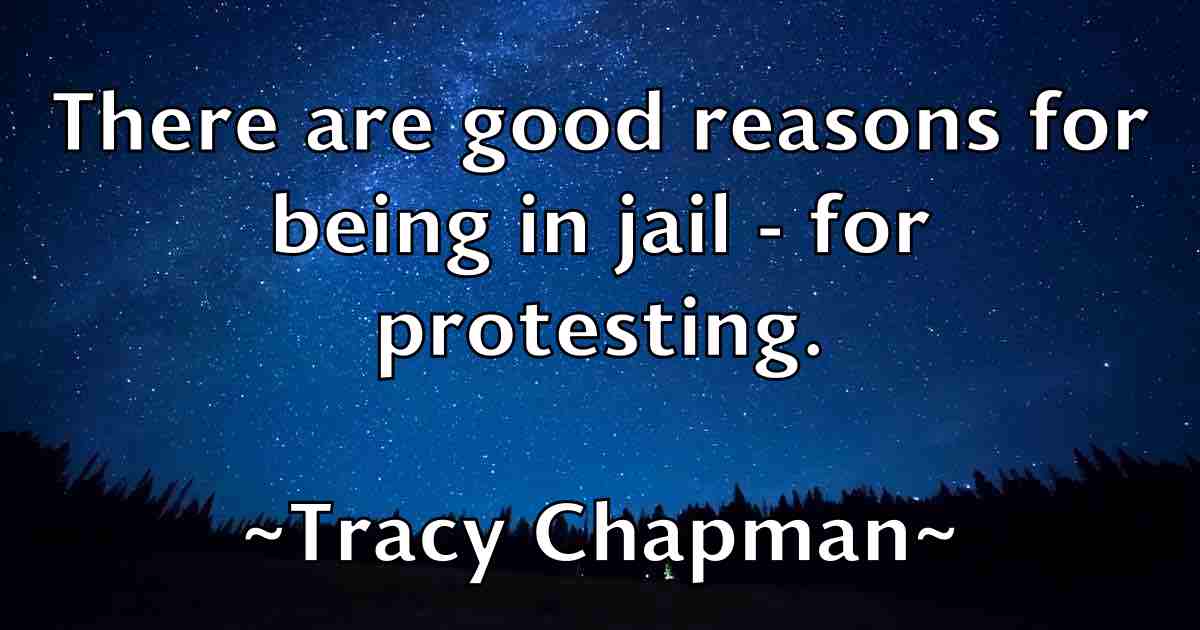 /images/quoteimage/tracy-chapman-fb-828353.jpg