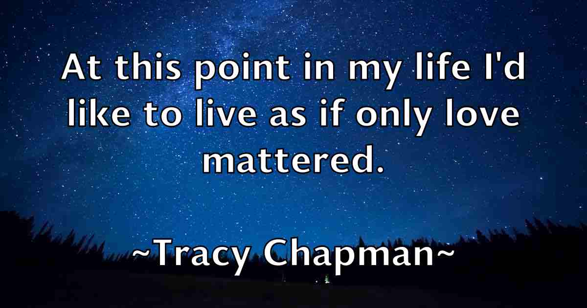 /images/quoteimage/tracy-chapman-fb-828354.jpg