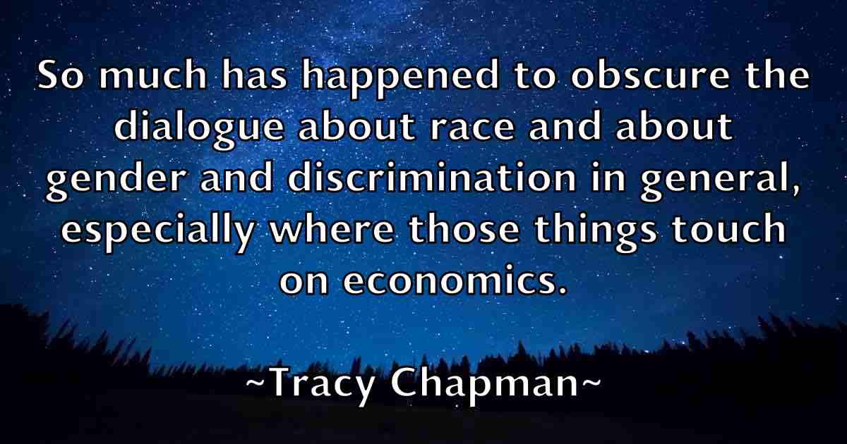 /images/quoteimage/tracy-chapman-fb-828357.jpg