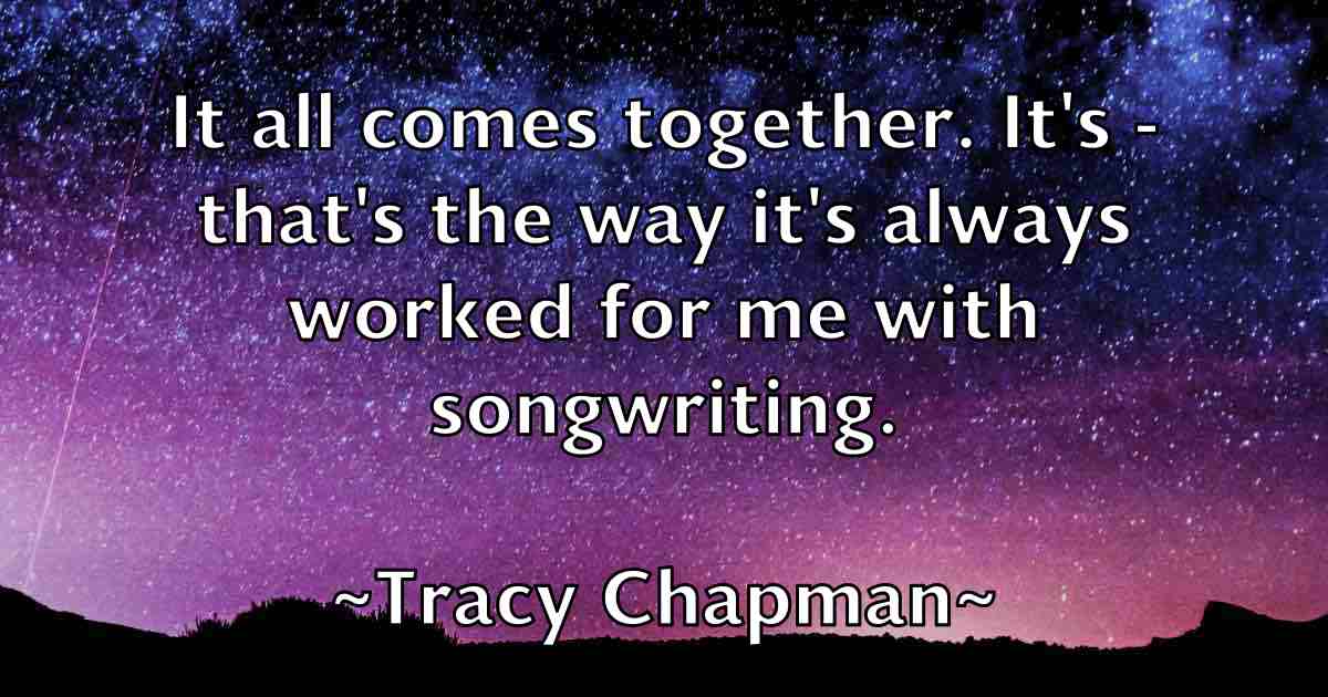 /images/quoteimage/tracy-chapman-fb-828364.jpg