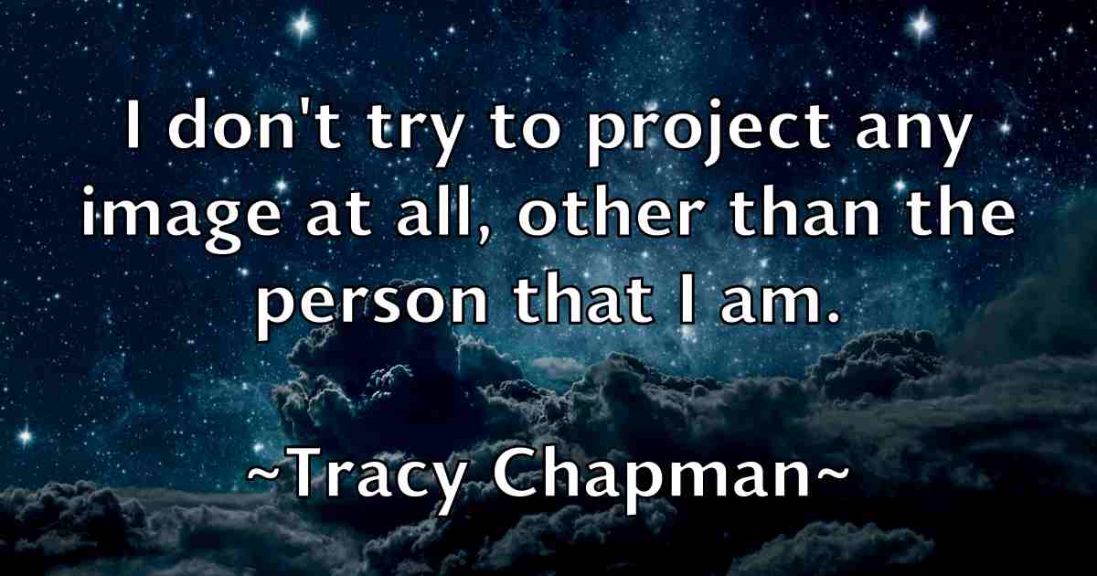 /images/quoteimage/tracy-chapman-fb-828367.jpg