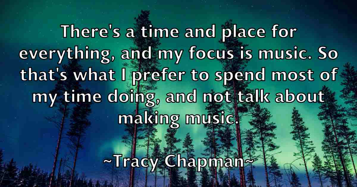 /images/quoteimage/tracy-chapman-fb-828371.jpg